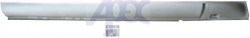 FDM1030MR (1)